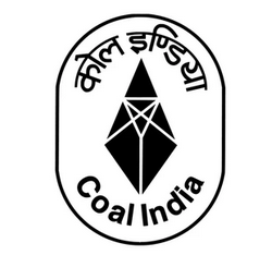 Coal India logo